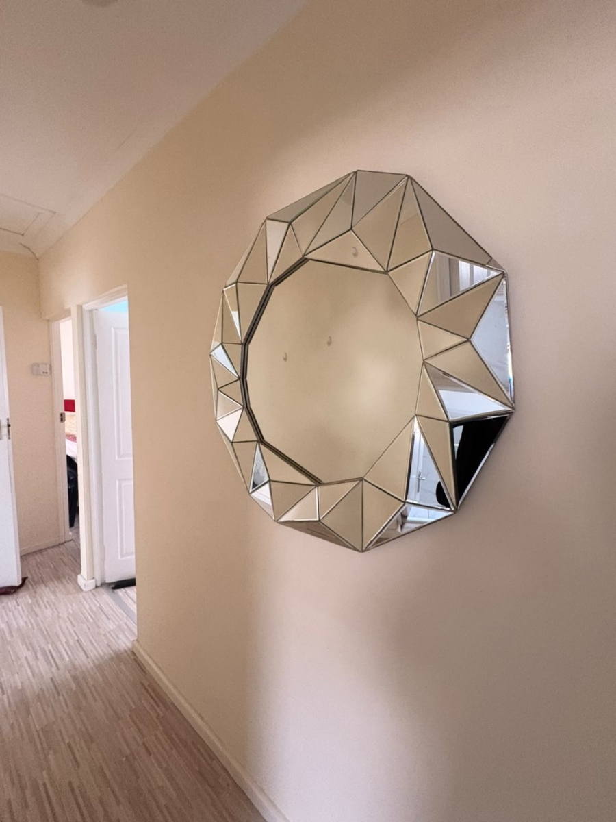 3 Bedroom Property for Sale in Cove Rock Eastern Cape